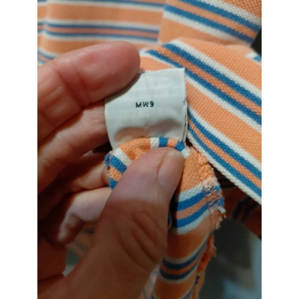 Ralph Lauren vtg ralph